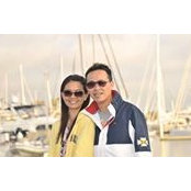 Stanley Hsu's photo