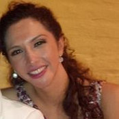 Alma Cecilia Sepulveda's photo