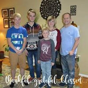 Jenn McRoberts's photo