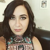 Amanda Scully's photo
