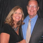 Debi Franklin's photo