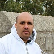 Jaffar Sanad's photo