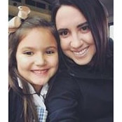 Megan Haley's photo