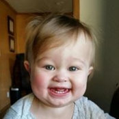 Emily Kidder's photo