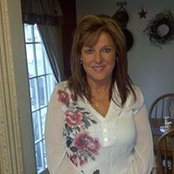 Cheryl Hoops Edwards's photo