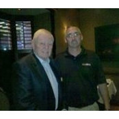 Bobby Jurney's photo