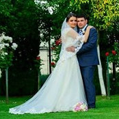 Alexandra Podina's photo