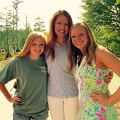 Jenny Thigpen's photo