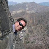 Bill Maloney's photo