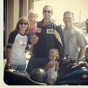 Jackie Sahling's photo