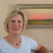 Gale Ray's photo