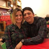 Karla Gould's photo
