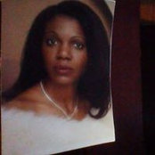 Sheron Grant's photo