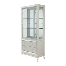 Wish List