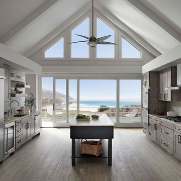 Mid Continent Cabinetry