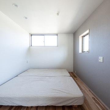 Ichinomiya House Ⅱ