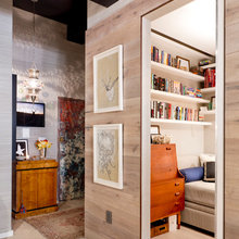 apartment NYC