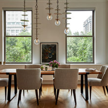 dining room chairs