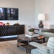 Game Room / Great Room