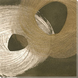 Art Classics Abstract Art - Products