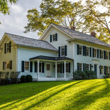 House color