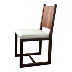 Chairs, Benches, Settees - Furniture