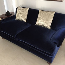 Ideas de webuser_998562239