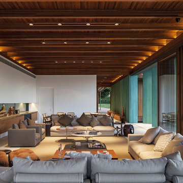 Flexform Interiors