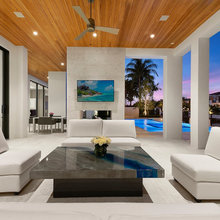 LOGGIA