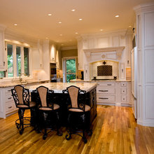 652 Andover Vilage Place, Lexington, KY