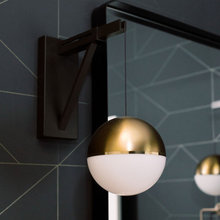 BB Bathroom
