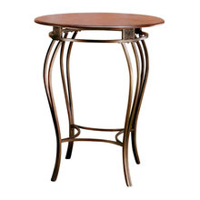 furniture for basement