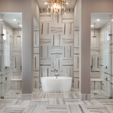 bathroom master