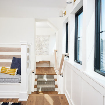 Meadow Crossing Modern Farmhouse
