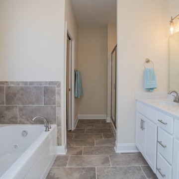 197 Windsor Drive - The Brannigan
