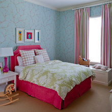 Maddies Room