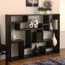 Living Room Ideas