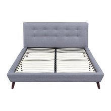 Wish List