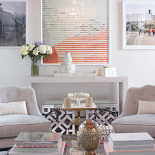 wall art faves