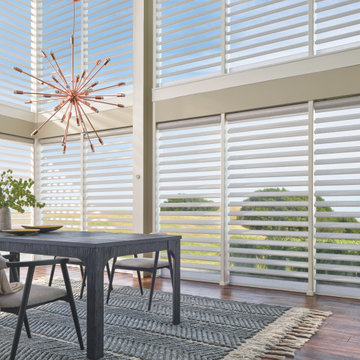 Alustra Pirouette®