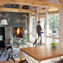 Dining Room Ideas