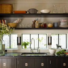 paige's kitchen