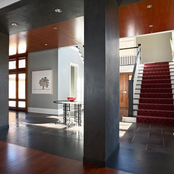 Marvin Windows and Doors