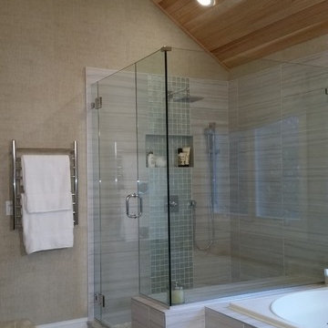 NJ Bathroom