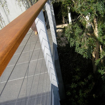 Noe Valley Remodel