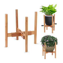 Planters