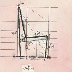Furniture - Furniture