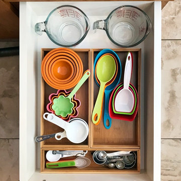 a NEAT Kitchen