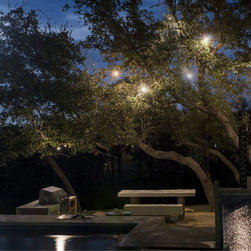 Firefly Lighting - Products