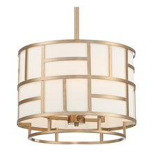entry lighting